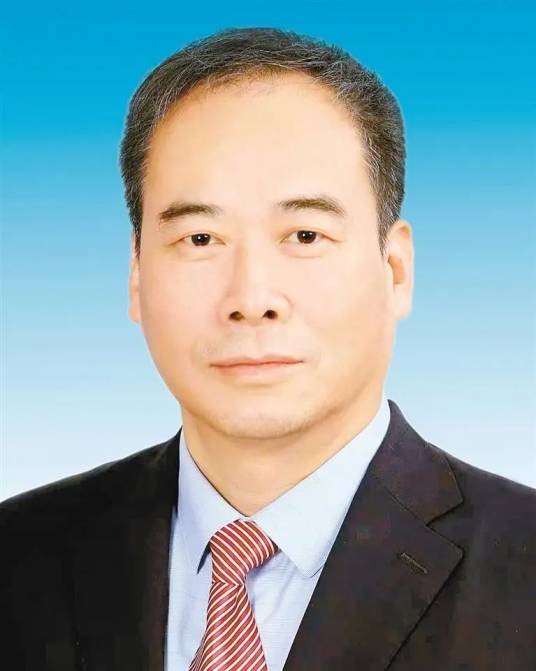 王瑞峰（陕西省西安市监察委员会原主任）