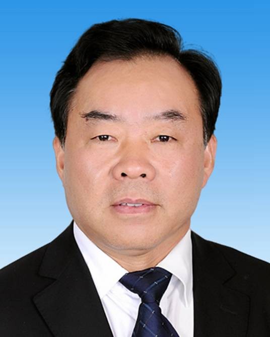 王品木