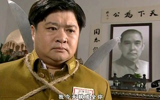 哈儿将军