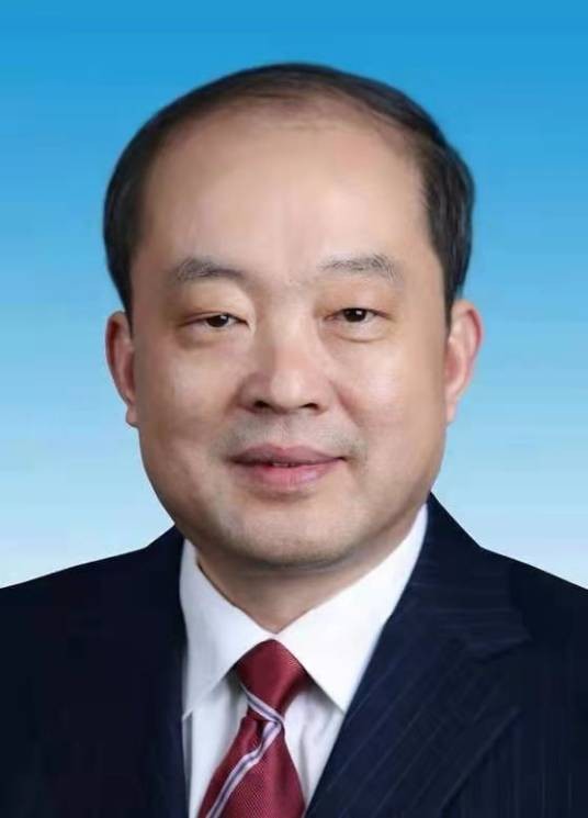 兰开驰