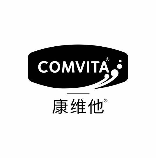 康维他