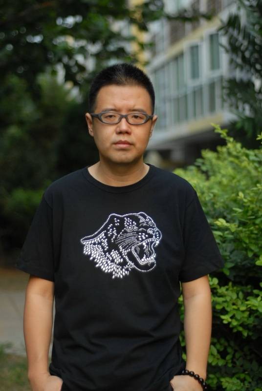科钦夫