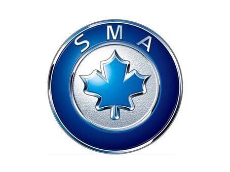 华普