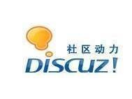 动力社区