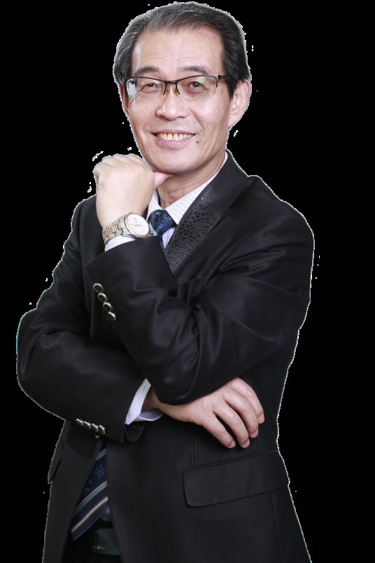 闫伟（总裁商战境界引航者，人才管理与领导力教练，高情商沟通专家）