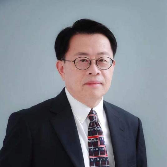 臧敬五
