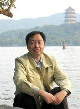 王世强（北京大学生命科学学院副院长）