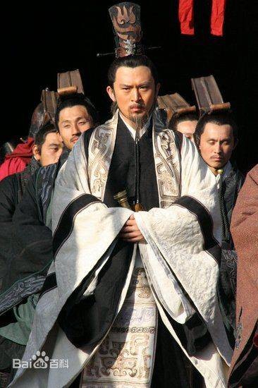 昭文君