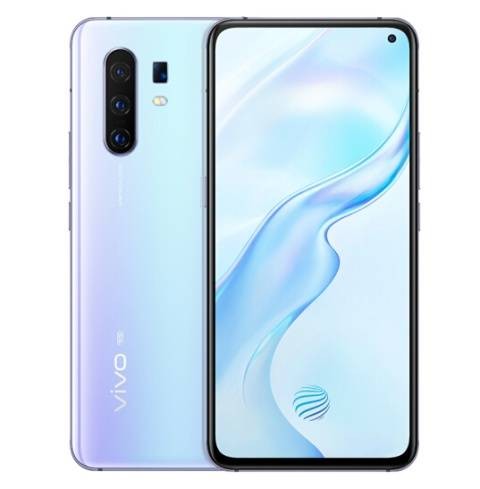 vivo X30 Pro