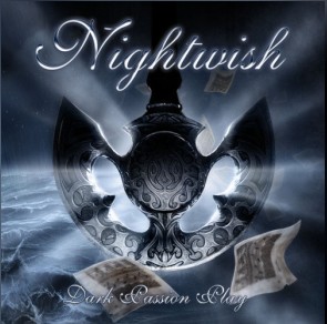 Bye Bye Beautiful（Nightwish演唱歌曲）