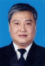 张仕和（贵州省政协人口资源环境委员会原副主任）