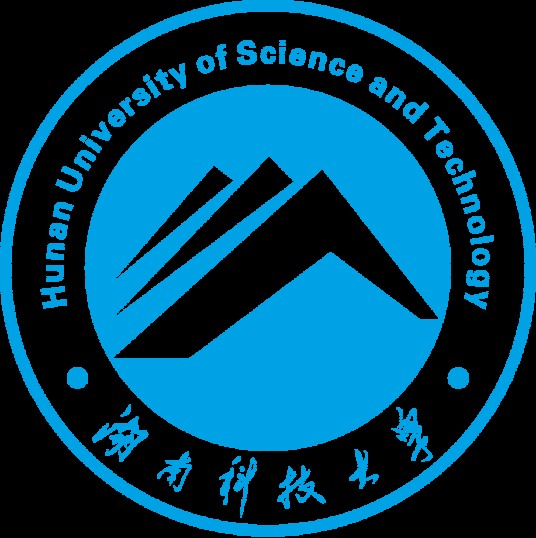 湖南科技大学
