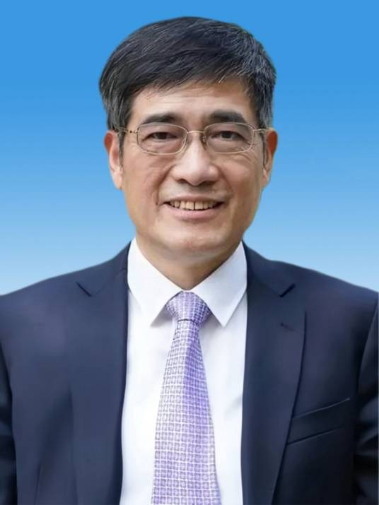 童世骏（拉丁美洲科学院院士、挪威科学与文学院外籍院士、西方实践哲学与马克思主义哲学专家）