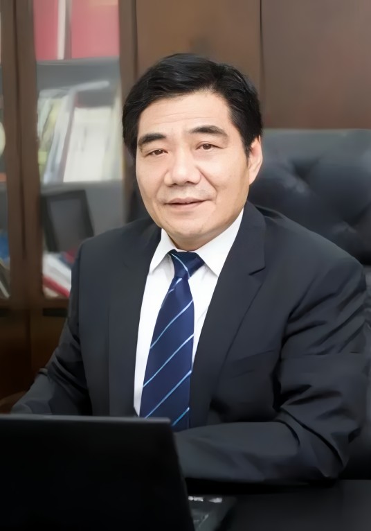 周创兵