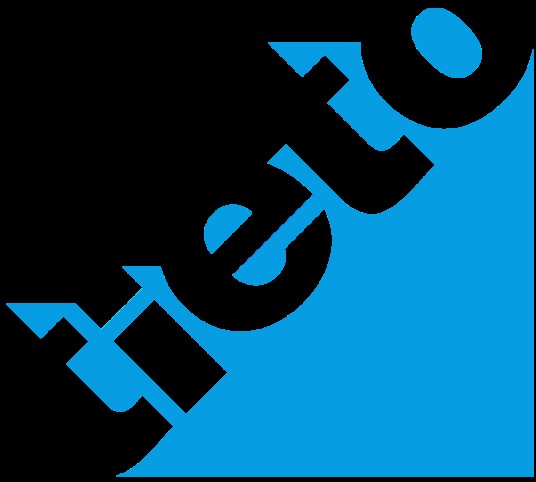 叠拓信息技术有限公司