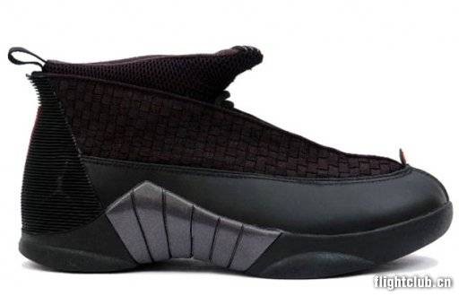 Air Jordan 28