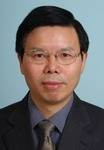 杨金海（中央编译局原秘书长、清华大学马克思主义学院马克思主义传播史研究中心主任）