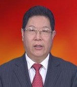 桑福岭