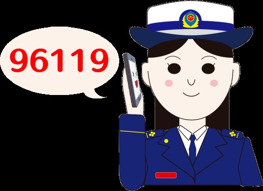 96119
