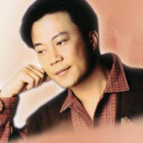 陈百潭