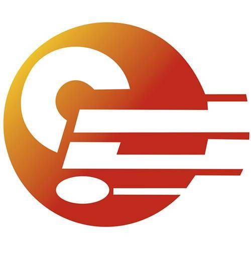 新支点
