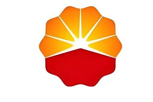 中国石油四川石化有限责任公司