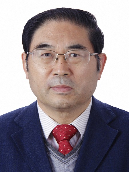 杜彦良