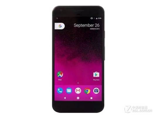 Google Pixel XL（双4G）