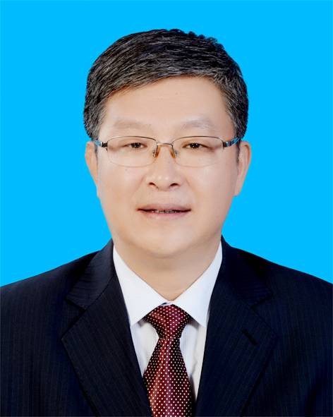 张柯兵