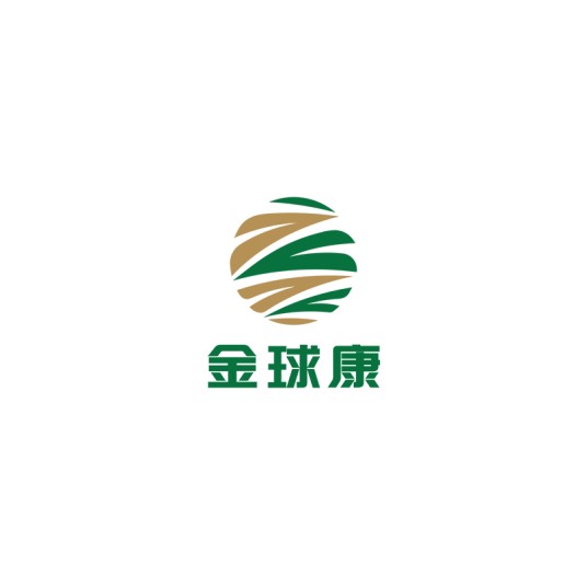 广东金球康健康产业集团有限公司