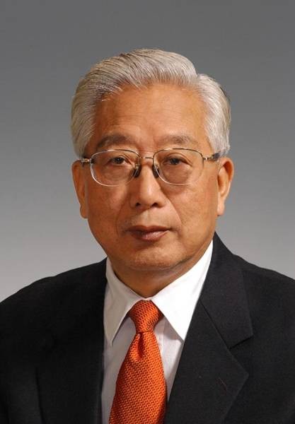 张思卿