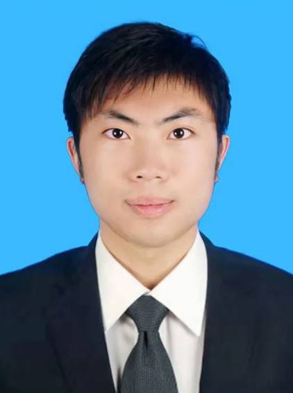 王宇翔(宁夏回族自治区石嘴山市人民政府党组成员、副市长,惠农区委书记)