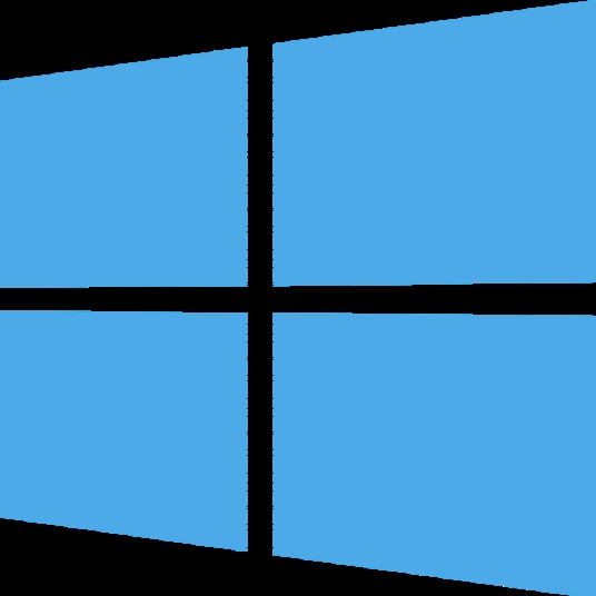 Microsoft Windows