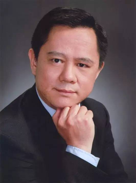 江怡（山西大学教授）