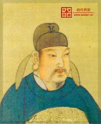 会昌毁佛