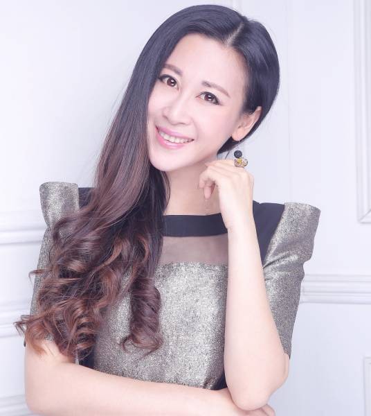 袁哲（新媒体达人）