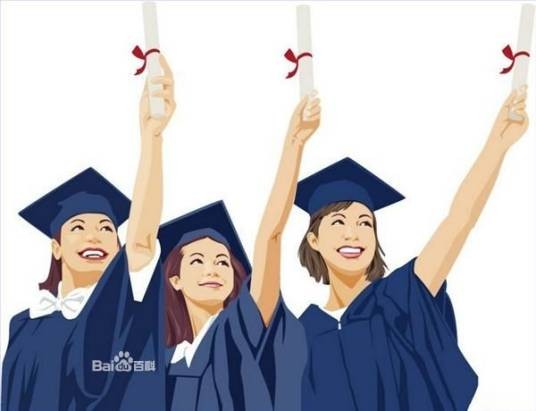 研究生奖学金