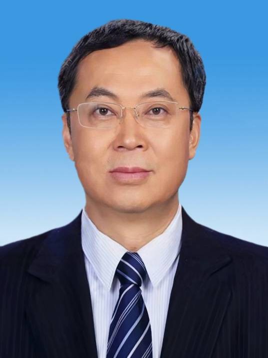 杨勇平（华北电力大学校长、党委副书记，中国工程院院士，热能动力工程专家）