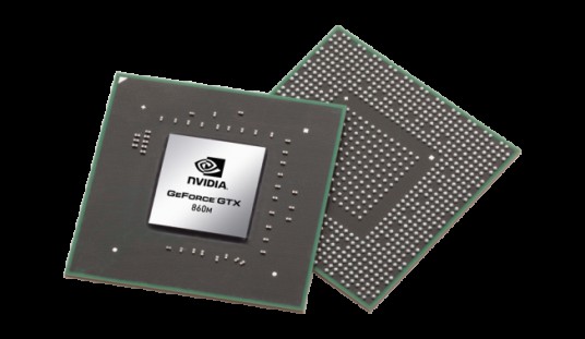 GTX860M