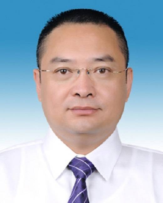 李江平（福建省浦城县委副书记、县人民政府党组书记、县长）