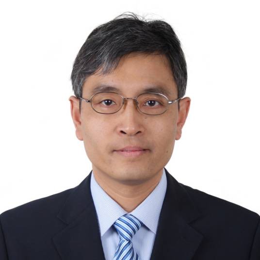 黄宏伟（同济大学教授）