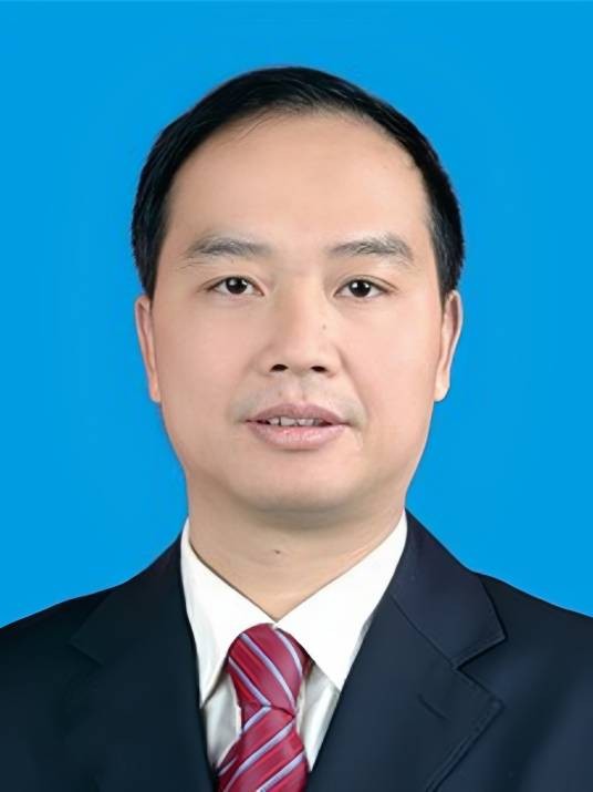 李酌