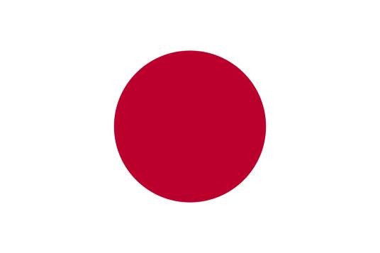 日本内阁