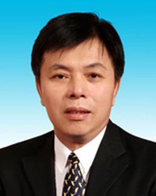 周立云（北京市政协教文卫体委员会原主任）