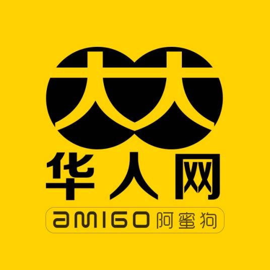 华人网