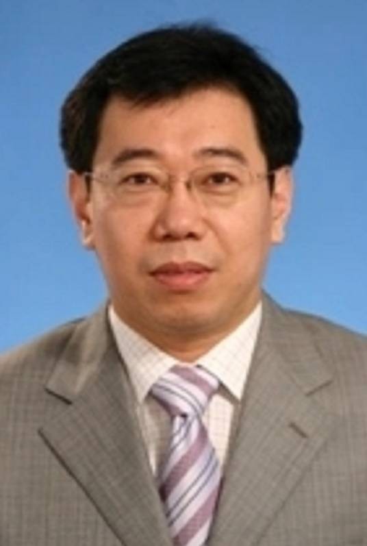 王晓雷（中国医学科学院肿瘤医院头颈外科主任医师）