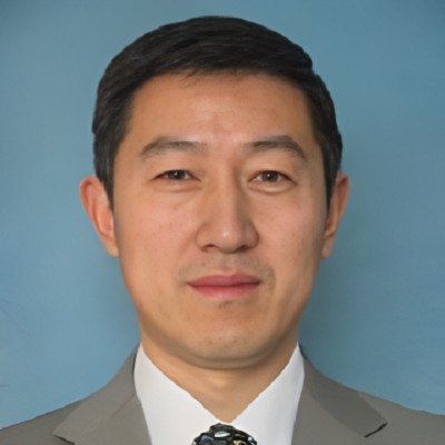 王大志(东北大学教授)