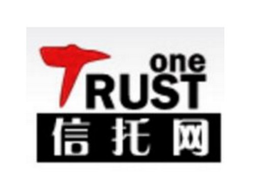信托网