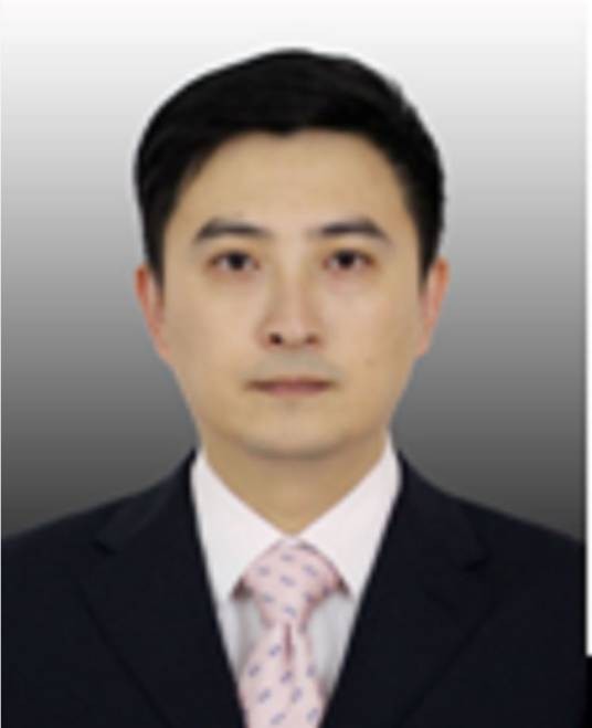 郑迪（浙江省杭州高新区党工委、滨江区委副书记，杭州高新区管委会主任、滨江区区长）