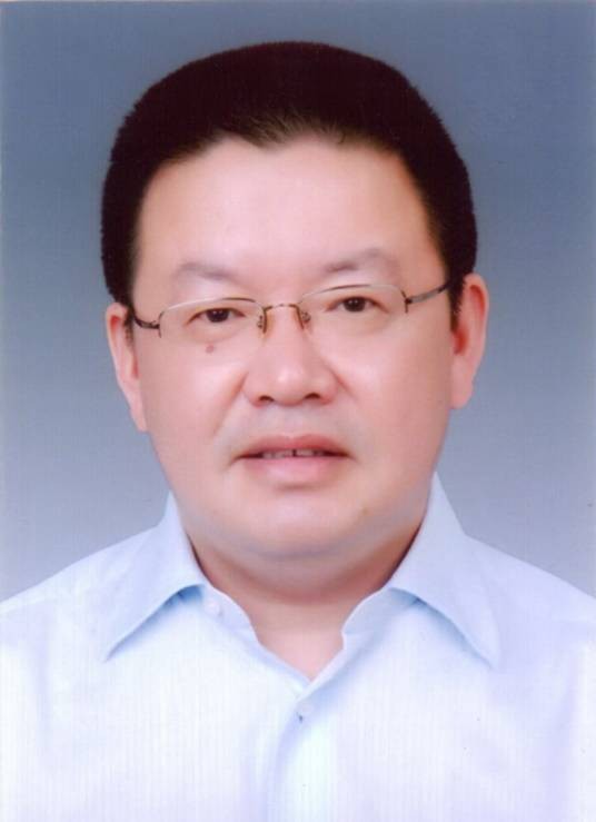 王通林
